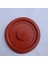 Krank Karteri Havalandırma Valfi Kapağı Diyafram Membran Contası Opel Astra-K B16 Insıgnıa-B Z18 55596087 55590969 5607229 (Yurt Dışından) 2