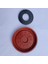 Krank Karteri Havalandırma Valfi Kapağı Diyafram Membran Contası Opel Astra-K B16 Insıgnıa-B Z18 55596087 55590969 5607229 (Yurt Dışından) 4