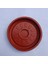 Krank Karteri Havalandırma Valfi Kapağı Diyafram Membran Contası Opel Astra-K B16 Insıgnıa-B Z18 55596087 55590969 5607229 (Yurt Dışından) 5