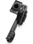 Motor Egzoz Vanası Pcv Kontrol Vanası 55558118 55564395 Buick Chevrolet Cruze Aveo Sonic Pontiac Astra Için (Yurt Dışından) 3