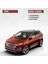 Yeni Yüksek Kaliteli Araba Pcv Vanası 2C5E6A666AA 2C5Z6A666AA 93227VMFN Ford Edge Escape Explorer Mustang Ranger 2007-2010 Için (Yurt Dışından) 2