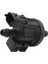 0280142517 Ford Focus Fiesta Mk 1.0 Ecoboost Için Araç Yakıt Buharı Haznesi Temizleme Solenoid Valfi C1B1-9G866-AA C1BC9G866A (Yurt Dışından) 3