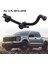 Ford F-150 Edge 2.7l 2015-2018 Için Buhar Haznesi Emisyonları Temizleme Solenoid Valfi FL3Z-9B325-A GL3Z-9B325-A (Yurt Dışından) 4