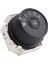 55902-02030 Toyota Corolla Rav4 2006-2013 Orta Için Araç Klima Paneli Anahtarı Ac Kontrol Anahtarı Düğmesi (Yurt Dışından) 4