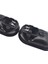 Araba Iç Kapı Kolları 8200028487 8200028486 Renault Master Mk3 Megane Iı Clio Scenic Citroen Berlingo Dacia Logan (Yurt Dışından) 3