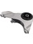 96626813 Araba Motor Montaj Braketi Motor Braketi Chevrolet Captiva 3.2l 2007-2014 (Yurt Dışından) 2