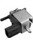 1013624890 Honda Civic Vııı Hatchback 101362-4890 Için Yeni Buhar Temizleme Solenoid Vanası Geri Vites Vanası (Yurt Dışından) 1