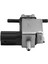 1013624890 Honda Civic Vııı Hatchback 101362-4890 Için Yeni Buhar Temizleme Solenoid Vanası Geri Vites Vanası (Yurt Dışından) 2
