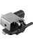 1013624890 Honda Civic Vııı Hatchback 101362-4890 Için Yeni Buhar Temizleme Solenoid Vanası Geri Vites Vanası (Yurt Dışından) 3