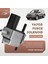 1013624890 Honda Civic Vııı Hatchback 101362-4890 Için Yeni Buhar Temizleme Solenoid Vanası Geri Vites Vanası (Yurt Dışından) 4