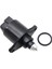 7700273699 Rölanti Hava Kontrol Vanası 4pin Renault Clio Iı Logan Dacia Espace Laguna Megane Scenic 7701206370 D95177 (Yurt Dışından) 1