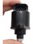 7700273699 Rölanti Hava Kontrol Vanası 4pin Renault Clio Iı Logan Dacia Espace Laguna Megane Scenic 7701206370 D95177 (Yurt Dışından) 4