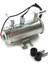53-8150 538150 Ekskavatör Yükleyici 6hk1 Elektrikli Transistör Yakıt Pompası Toro Dizel Motor Için 12V Transistör Yakıt Pompası Parçaları (Yurt Dışından) 1