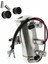 53-8150 538150 Ekskavatör Yükleyici 6hk1 Elektrikli Transistör Yakıt Pompası Toro Dizel Motor Için 12V Transistör Yakıt Pompası Parçaları (Yurt Dışından) 4