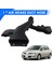 16554-ED000-999 Nissan Tiida 2005 2006 2007 2008 2009 2010 Için Araba Hava Giriş Kanalı Hortumu (Yurt Dışından) 5