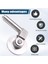 90126-01110 9012601110 Wastegate Çıngıraklı Flapper TD04 28231-2G430 282312G430 Kıa Sportage Optima Theta 2.0t Için (Yurt Dışından) 4