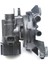 F87E9C915BB Buhar Haznesi Tahliye Vanası Ford Explorer 2003 Karbon Tank Solenoid Vanası (Yurt Dışından) 1