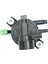 F87E9C915BB Buhar Haznesi Tahliye Vanası Ford Explorer 2003 Karbon Tank Solenoid Vanası (Yurt Dışından) 5