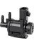 Ford Lincoln Için Hub Kilitleme Solenoid Vakum Solenoid Türbin Kontrol Solenoid Valfi 9L14-9H456-BA (Yurt Dışından) 2