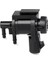 Ford Lincoln Için Hub Kilitleme Solenoid Vakum Solenoid Türbin Kontrol Solenoid Valfi 9L14-9H456-BA (Yurt Dışından) 4