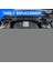 Araba Motor Soğutma Suyu Çıkış Borusu Radyatör Soğutma Borusu 16577-22030 Toyota Corolla 1.8l 2009-2017 Için (Yurt Dışından) 4