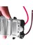 Araba Radyatör Soğutma Fanı Kontrol Modülü 17117561757 1137328080 Bmw 3 Serisi E46 316I 318I 1998-2006 17117510617 (Yurt Dışından) 1