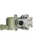 22270-76020 Araba Rölanti Hava Kontrol Vanası Iac Iacv Toyota Previa Tercel 1995-1997 136800-0260 2227076020 Otomobil Parçaları (Yurt Dışından) 5