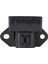 Yeni Yüksek Kaliteli Yakıt Pompası Rölesi AA8A9D412EA AG8Z9D370A AA8Z9D370B Ford Raptor Mks Mkt E150 E250 E350 Için (Yurt Dışından) 4