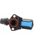 Isıtıcı Kontrol Vanası BM5Z8C605A Ford C-Max Fiesta Sedan Focus Grand Kuga Escape Için Sıcak Hava Su Vanası BM5Z8C605B (Yurt Dışından) 3