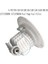 A1714700990 A1714700690 Yakıt Pompası Yakıt Filtresi Mercedes-Benz W221 W216 S350 S450 S500 S550 CL500 CL550 SLK350 05-13 (Yurt Dışından) 4
