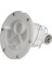 A1714700990 A1714700690 Yakıt Pompası Yakıt Filtresi Mercedes-Benz W221 W216 S350 S450 S500 S550 CL500 CL550 SLK350 05-13 (Yurt Dışından) 5