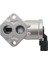 YS4E-9F715-AB Araba Iacv Rölanti Hava Kontrol Vanası Iac Ford Focus 2.0l-L4 2000-2004 C403017557 Yüksek Kaliteli Otomobil Parçaları (Yurt Dışından) 1