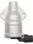 YS4E-9F715-AB Araba Iacv Rölanti Hava Kontrol Vanası Iac Ford Focus 2.0l-L4 2000-2004 C403017557 Yüksek Kaliteli Otomobil Parçaları (Yurt Dışından) 2
