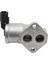 YS4E-9F715-AB Araba Iacv Rölanti Hava Kontrol Vanası Iac Ford Focus 2.0l-L4 2000-2004 C403017557 Yüksek Kaliteli Otomobil Parçaları (Yurt Dışından) 3