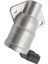 YS4E-9F715-AB Araba Iacv Rölanti Hava Kontrol Vanası Iac Ford Focus 2.0l-L4 2000-2004 C403017557 Yüksek Kaliteli Otomobil Parçaları (Yurt Dışından) 4