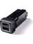 Toyota Land Cruiser 250 Prado LC250 FJ250 2024 2025 Araba Usb+Qc3.0 Hızlı Şarj Cihazı Iç Aksesuarlar (Yurt Dışından) 1