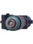 Adet Araba Yakıt Enjektör Memesi 25186566 Chevrolet Spark Spark Classic Beat 2010-207 96800843 25194429 (Yurt Dışından) 3
