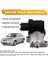 35150-25700 Rölanti Hava Kontrol Vanası Hyundai Kia Rondo Carens 2.0l Sonata 2004 2006 2008 3515025700 9520930002 (Yurt Dışından) 5