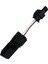 Adaptör Kablosu Yağ Pompası Kablolama Fişi Adaptörü 12518638006 Bmw X1 X3 X5 R56 R59 1 Serisi 3 Serisi 5 Serisi 7 Serisi F25 (Yurt Dışından) 2