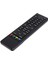 Haier HTR-A18M Tv'ye Uygun Evrensel Uzaktan Kumanda, Akıllı Tv HTR-A18M Için Uzaktan Kumanda Değişimi (Yurt Dışından) 1