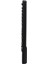 Haier HTR-A18M Tv'ye Uygun Evrensel Uzaktan Kumanda, Akıllı Tv HTR-A18M Için Uzaktan Kumanda Değişimi (Yurt Dışından) 5
