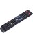 BN59-01178B Kablosuz Yedek Hd Akıllı Tv Uzaktan Kumandası Samsung Akıllı Tv BN59-01178B UA55H6300AW UA60H6300AW UE32H5500 UE40H5570 UE55H6200 (Yurt Dışından) 1