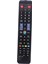 BN59-01178B Kablosuz Yedek Hd Akıllı Tv Uzaktan Kumandası Samsung Akıllı Tv BN59-01178B UA55H6300AW UA60H6300AW UE32H5500 UE40H5570 UE55H6200 (Yurt Dışından) 5