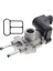 22270-22030 Toyota Celica 2000-2005 Için Araba Rölanti Hava Kontrol Vanası 22270-22031 (Yurt Dışından) 1