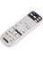 Epson Brightlink 725WI/1485FI,EX3280, EX9230, Ev Sineması 880 Için Yedek Projektör Uzaktan Kumandası 219863500 (Yurt Dışından) 2