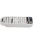 Epson Brightlink 725WI/1485FI,EX3280, EX9230, Ev Sineması 880 Için Yedek Projektör Uzaktan Kumandası 219863500 (Yurt Dışından) 3