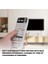 Epson Brightlink 725WI/1485FI,EX3280, EX9230, Ev Sineması 880 Için Yedek Projektör Uzaktan Kumandası 219863500 (Yurt Dışından) 4