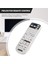 Epson Brightlink 725WI/1485FI,EX3280, EX9230, Ev Sineması 880 Için Yedek Projektör Uzaktan Kumandası 219863500 (Yurt Dışından) 5
