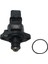 E9T15372C Araba Rölanti Hava Kontrol Vanası Iacv Iac Mitsubishi Pajero E9T15372 Yüksek Kaliteli Yepyeni Otomobil Aksesuarları (Yurt Dışından) 1