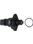 E9T15372C Araba Rölanti Hava Kontrol Vanası Iacv Iac Mitsubishi Pajero E9T15372 Yüksek Kaliteli Yepyeni Otomobil Aksesuarları (Yurt Dışından) 2